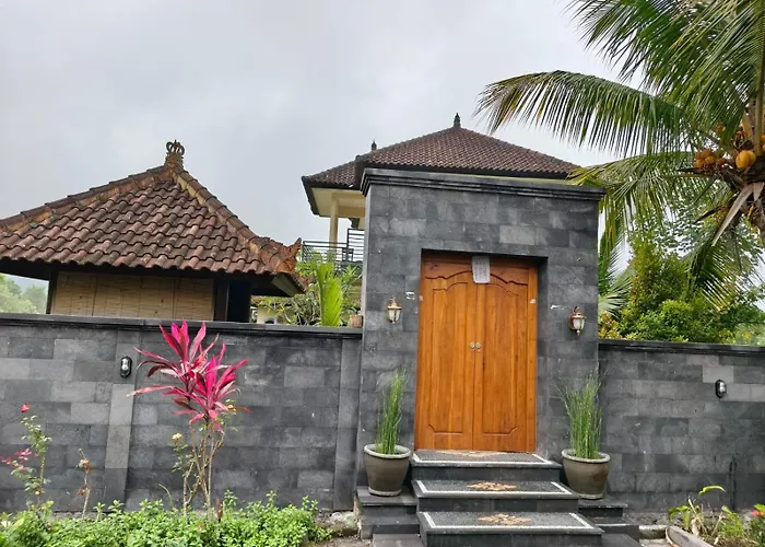 Yoga Munduk